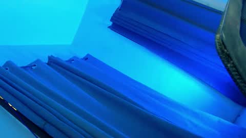 Amaya online show from 02.11.25