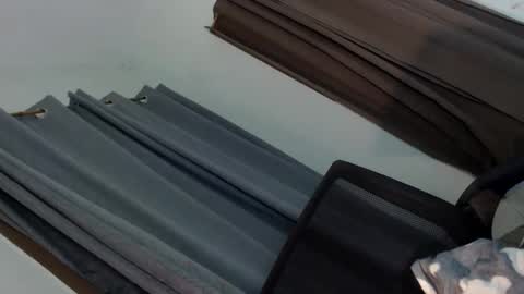 Amaya online show from 03.01.25