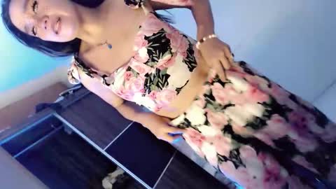 Amaya online show from 09.16.25