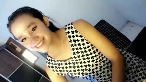 Amaya online show from 09.23.25