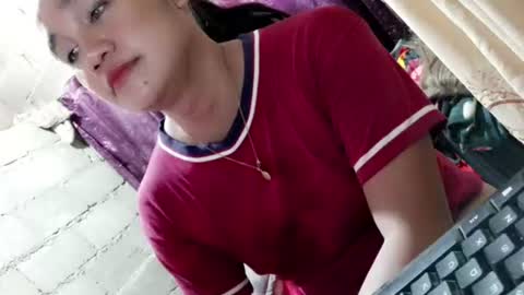Amaya online show from 07.05.26