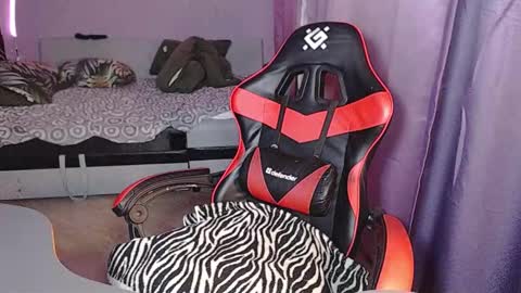 Malina online show from 01.31.26