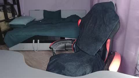 Malina online show from 03.06.26