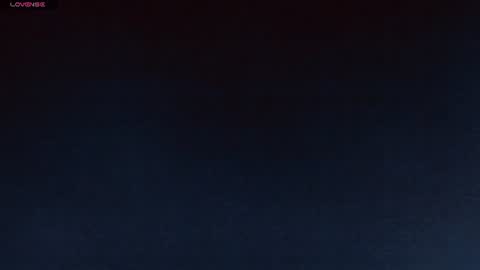 Alina online show from 06.29.26