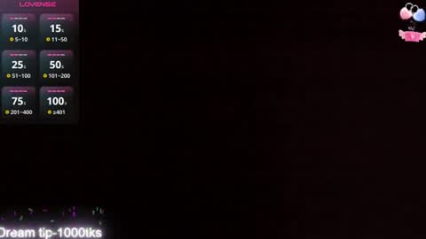 Alina online show from 07.21.26