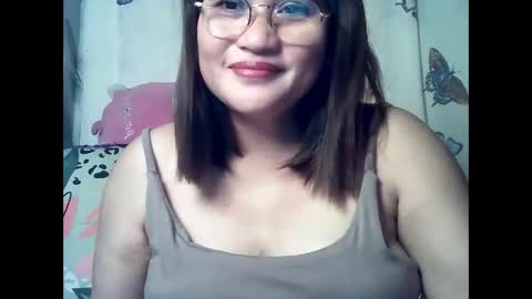 amazing angel online show from 03.20.26