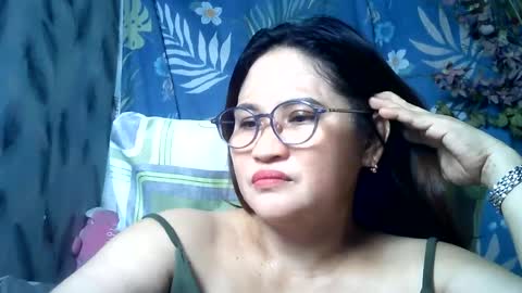 amazing angel online show from 06.12.26
