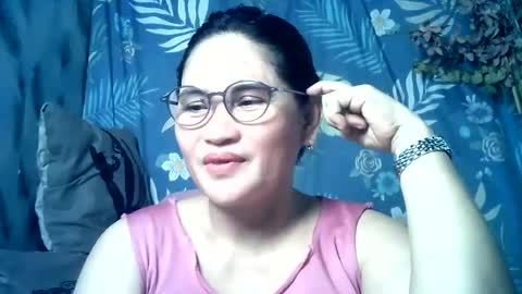 amazing angel online show from 06.15.26