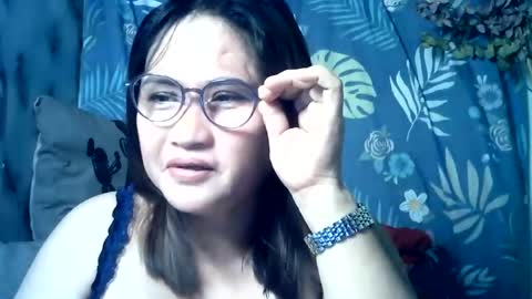 amazing angel online show from 06.16.26