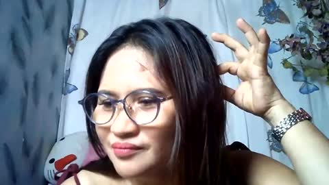 amazing angel online show from 06.19.26