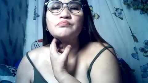 amazing angel online show from 06.22.26