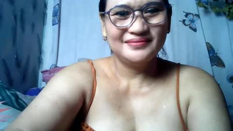 amazing angel online show from 06.23.26