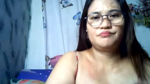 amazing angel online show from 06.24.26