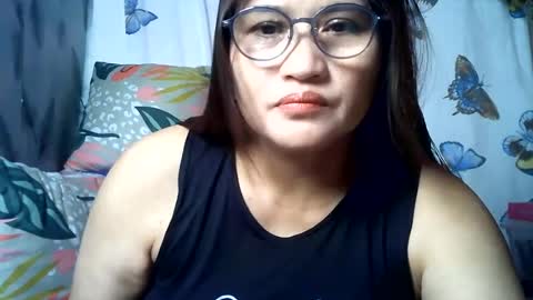 amazing angel online show from 06.25.26