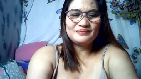 amazing angel online show from 06.27.26