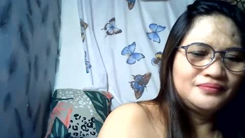 amazing angel online show from 06.28.26