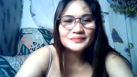 amazing angel online show from 06.29.26