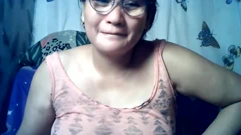 amazing angel online show from 07.05.26