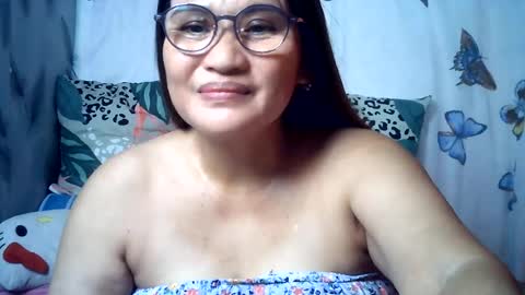 amazing angel online show from 07.10.26