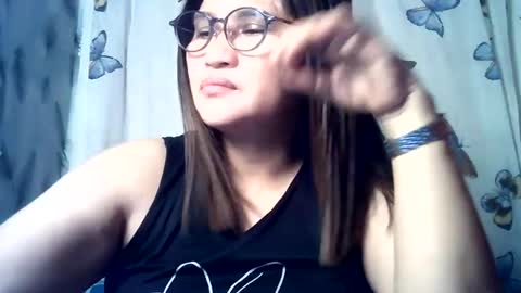 amazing angel online show from 07.10.26