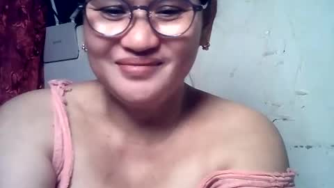 amazing angel online show from 07.13.26