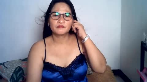 amazing angel online show from 07.25.26