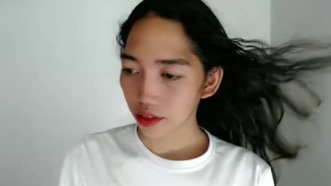 CALL ME GRACE online show from 04.19.26