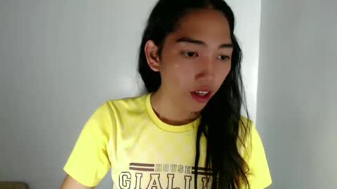 Snapshot of amazing_gracexx chatting on 05.05.26 CALL ME GRACE online show from 05.05.26
