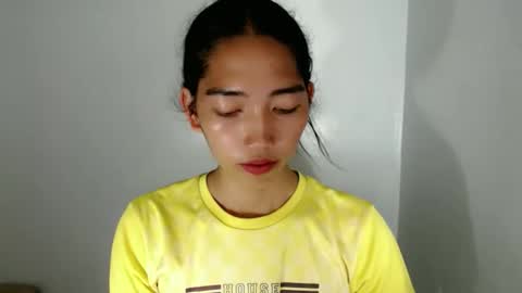 Snapshot of amazing_gracexx chatting on 05.06.26 CALL ME GRACE online show from 05.06.26
