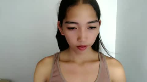 Snapshot of amazing_gracexx chatting on 05.18.26 CALL ME GRACE online show from 05.18.26
