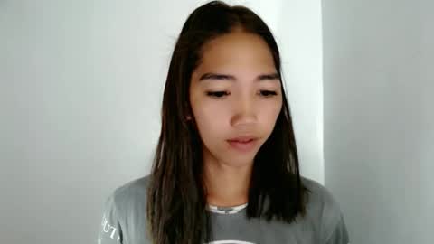Snapshot of amazing_gracexx chatting on 05.20.26 CALL ME GRACE online show from 05.20.26