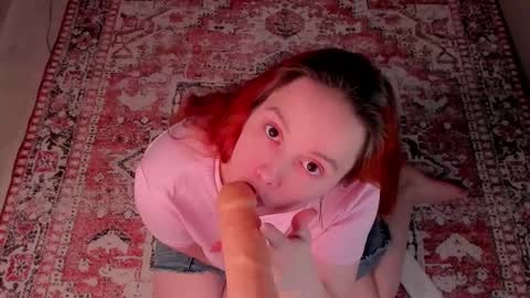 Lilith online show from 02.27.26