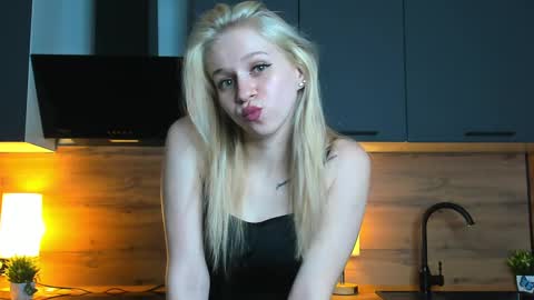 amazing_video online show from 01.21.25