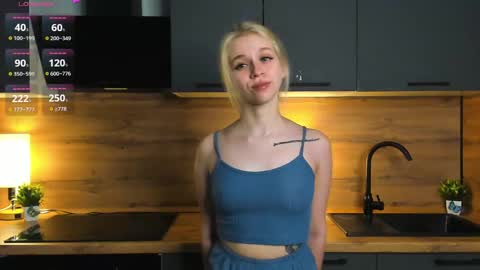 amazing_video online show from 01.26.25