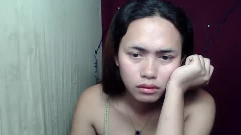 YELLA online show from 11.14.25