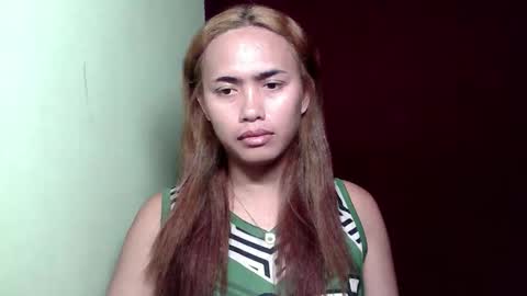 YELLA online show from 02.08.26