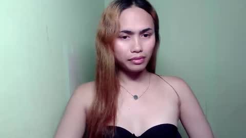Snapshot of amazing_yella69 chatting on 05.07.26 YELLA online show from 05.07.26