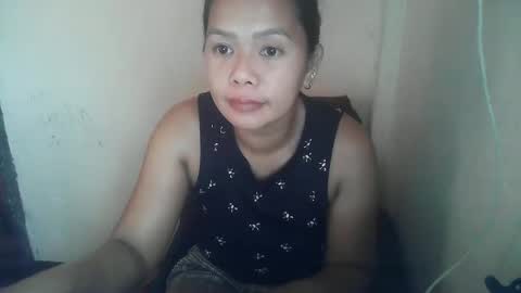 SizzlingAss4u online show from 03.23.26