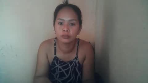 SizzlingAss4u online show from 04.04.26