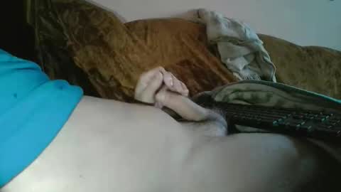 amazingcuteboy845 online show from 10.18.25