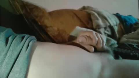 amazingcuteboy845 online show from 10.25.25