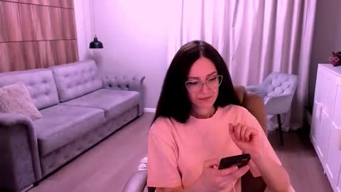 Izza online show from 04.16.26