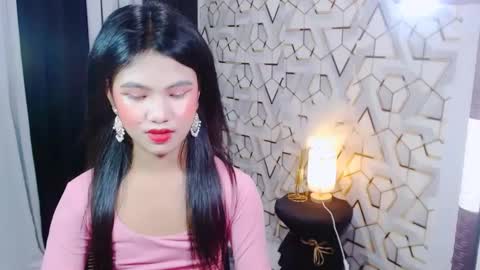 Snapshot of amazingjhanna chatting on 12.30.24 amazingjhanna online show from 12.30.24