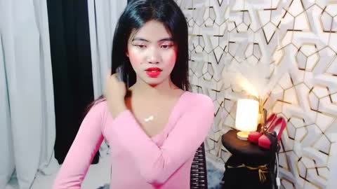 Snapshot of amazingjhanna chatting on 01.09.25 amazingjhanna online show from 01.09.25