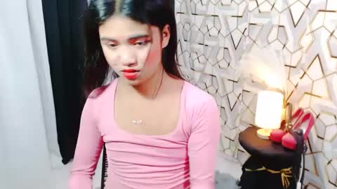 Snapshot of amazingjhanna chatting on 01.09.25 amazingjhanna online show from 01.09.25