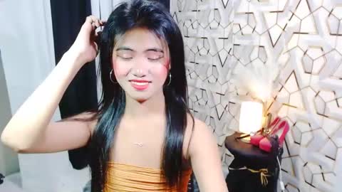 Snapshot of amazingjhanna chatting on 01.12.25 amazingjhanna online show from 01.12.25