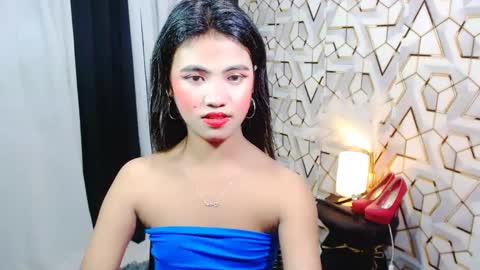 Snapshot of amazingjhanna chatting on 01.14.25 amazingjhanna online show from 01.14.25