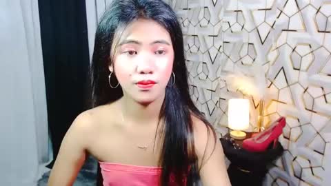 Snapshot of amazingjhanna chatting on 01.26.25 amazingjhanna online show from 01.26.25