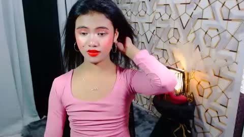 Snapshot of amazingjhanna chatting on 02.03.25 amazingjhanna online show from 02.03.25