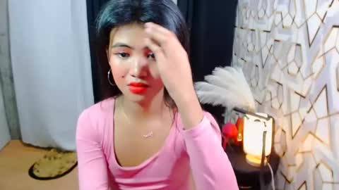 Snapshot of amazingjhanna chatting on 02.09.25 amazingjhanna online show from 02.09.25